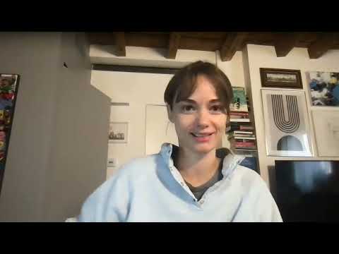 Видео: Как изменить реальность за одну секунду.