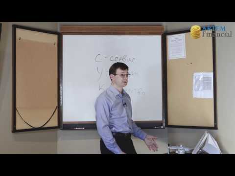 Видео: КАК ОТКРЫТЬ С НУЛЯ И РАЗВИВАТЬ БИЗНЕС В КАНАДЕ. СТРАТЕГИИ И СОВЕТЫ СОБРАННЫЕ ГОДАМИ. MoneyInside.ca