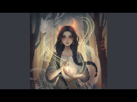 Видео: Знаки