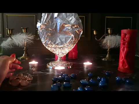 Видео: ЧТО РАССКАЖЕТ ЗЕРКАЛО ??? ПОЧЕМУ ОН ЗАМОЛЧАЛ ??? КУДА ОН ПРОПАЛ ??? ОТКРОЕМ ЕГО ТАЙНЫ