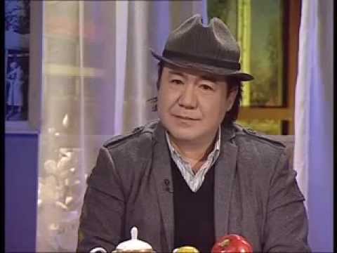 Видео: Булат Сыздыков
