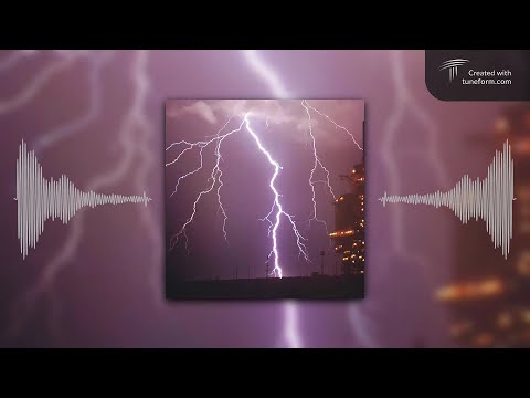 Видео: passmurny - Сердце-Slowed and reverbed