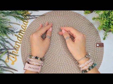 Видео: Вот что связала на этот раз | My new crochet item |  Zi ОБЗОР ❤️ #вязание #crochet