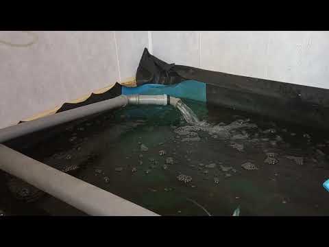 Видео: Мое узв на 11 кв.м