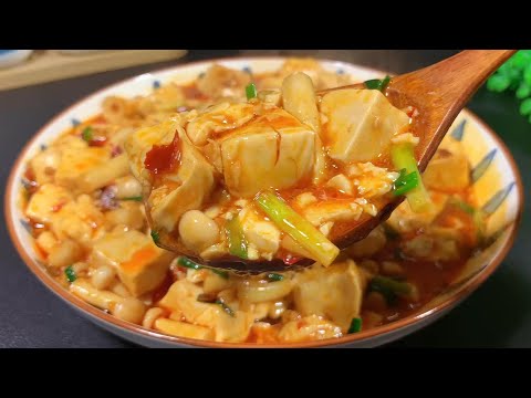 Видео: Этот домашний тофу готовится вкуснее!