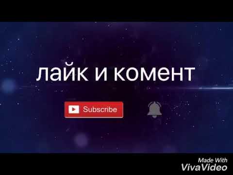 Видео: Юнмины: " Spring day " 1 часть Омегаверс