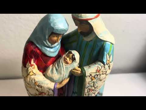 Видео: ЧТО Я ПРОДАЛА НА eBay👍Что Покупают Американцы Б/У #olyasineevausa #обзор 