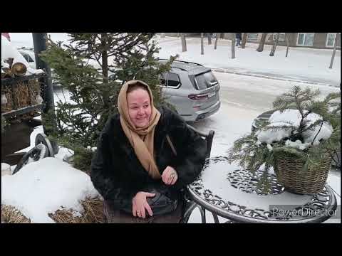 Видео: Усадьбе 120 лет. Новосибирск. Хотели бы вы так жить? Здесь и фарфор Кузнецова ,и мебель из дерева.