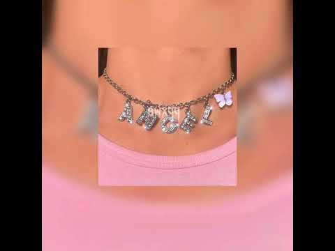 Видео: KIZARU- как она кричала боже как кочало speed up