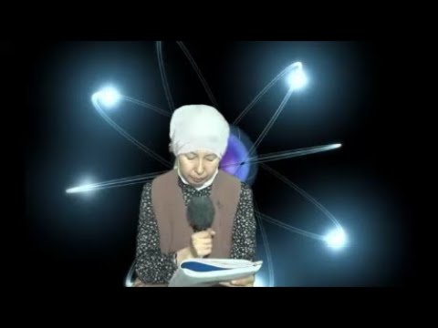 Видео: Уақыт өзгертуден ауруШығыста апатШетел кимі сынДауылМезгілсіз өтуТұтқындарҚойма тонауЖол шығыныМекте