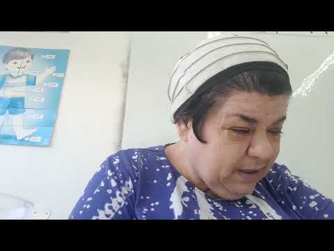 Видео: 13 июля 2025 г.