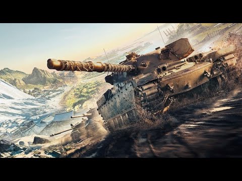 Видео: ОН ВЕРНУЛСЯ!