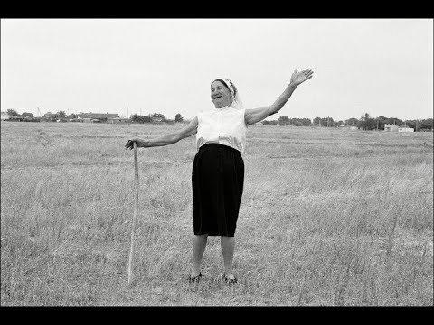 Видео: КАК ИЗБАВИТЬСЯ ОТ НАВЯЗЧИВЫХ МЫСЛЕЙ. КАК ВЫЙТИ ИЗ ТЯЖЕЛОЙ ДЕПРЕССИИ. МОЙ ЛИЧНЫЙ ОПЫТ. ЧАСТЬ1.