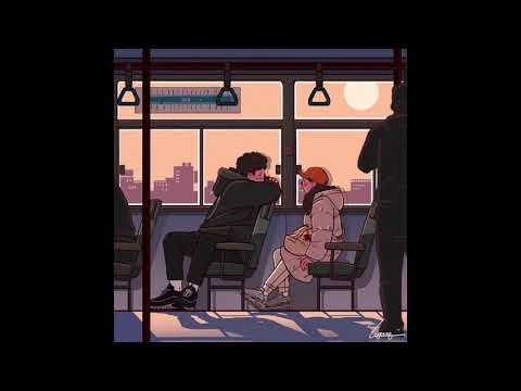 Видео: Мари Краймбрери, Alex Davia- if you love me ( slowed )