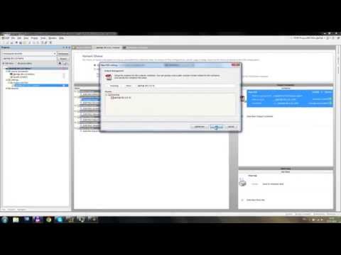 Видео: Altium Designer. Как распечатать чертеж (Схема).