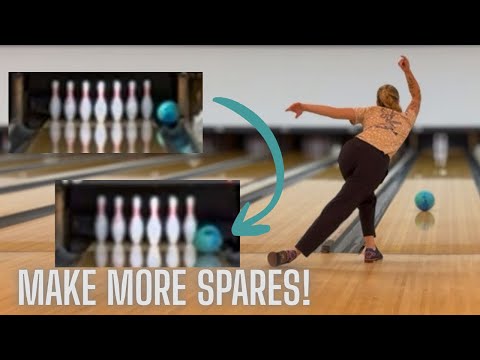 Видео: Почему вам не хватает простых запчастей и быстрых решений