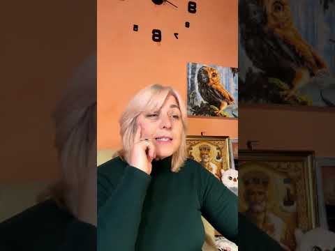 Видео: Опоры