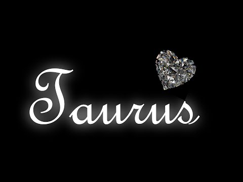 Видео: Телец ♉️ ЧЕСТНОЕ ПРИЗНАНИЕ ОТ ЭТОГО ЧЕЛОВЕКА, ТЕЛЬЦА, ПЕРЕВЕРНЕТ ДИНАМИКУ...❤️ Ноябрь 2025