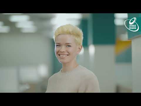 Видео: Добро пожаловать в «Силовые машины»