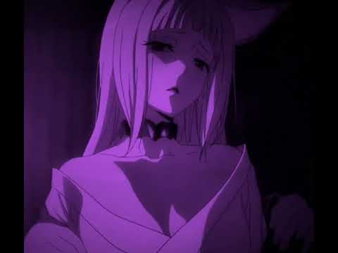 Видео: старшая сестра nightcore