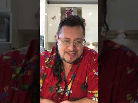 Видео: Лекции Виталия Симуткина - ЧИЖ, часть 1