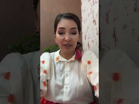 Видео: Психосрматика+ Квантовый скачок+Миллионер мышлениесі+энергия көтеру жаттығулары барлығы 10 000тг