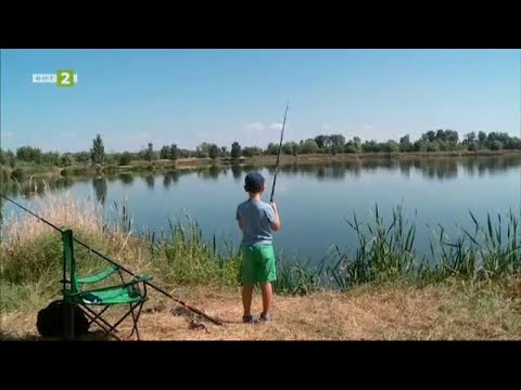 Видео: Време за губене - 19.09.2020 по БНТ