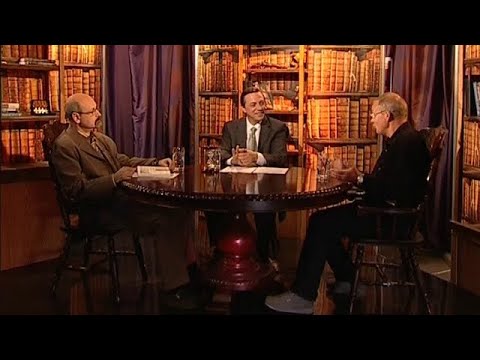 Видео: Царица из Курляндии Анна Иоанновна. Передача вторая