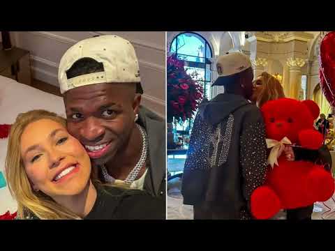 Видео: ШОК! Игрок едва не погиб на поле, Бензема против Роналду, а Робиньо рассказал о жизни в тюрьме!