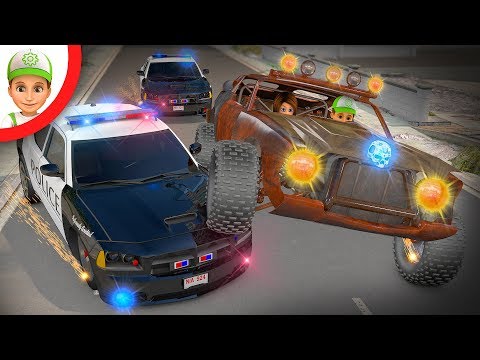 Видео: Мультики про машинки. Мультик про приключения Винтика. Другая реальность - в этом мире все наоборот!