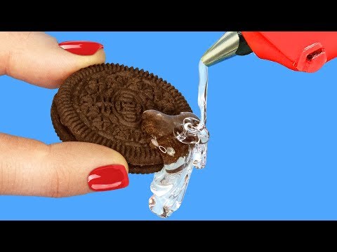 Видео: Что делать, когда скучно – 12 идей!