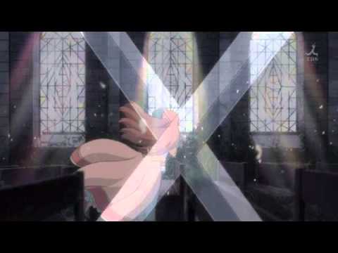 Видео: быть только с тобой -  ромео и джульетта