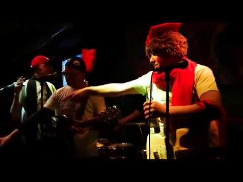 Видео: Кассиопея 2019