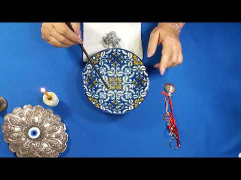 Видео: ‼️Магический Ритуал - отливка.       Снимаем препятствия на пути к личной жизни.‼️       Тароонлайн.