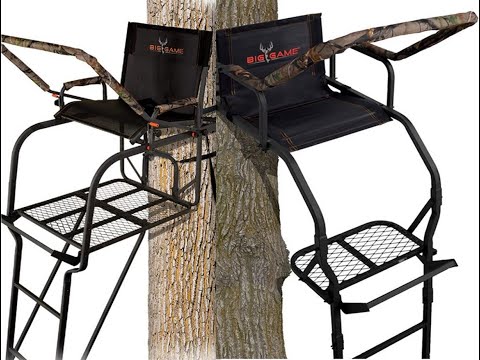 Видео: Сравнение насаждений деревьев