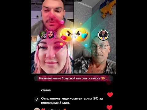 Видео: Унижения и провокации: основной контент! Пастор Юрий не выдержал🤣