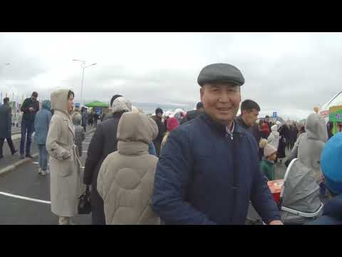 Видео: Наурыз 2024 Қызылорда