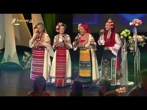 Видео: Квартет ''Славей'' - Пазарджишка сюита