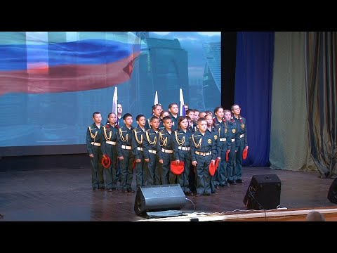 Видео: "Будни" (новости, 29.10.25г., Бийское телевидение)