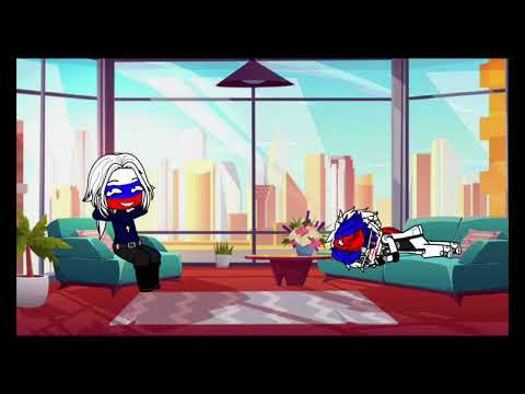 Видео: АСК стран (смотри описание)