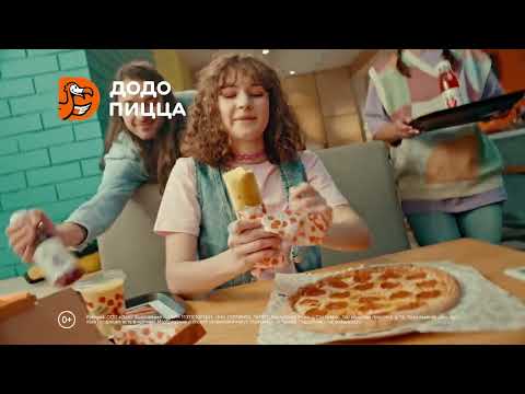 Видео: PVL MAJOR 2023 ПОЛУ-ФИНАЛ   Lesnichani vs escape.