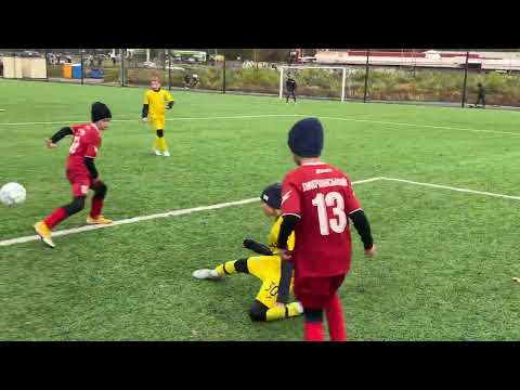 Видео: Металіст 2015-2 - Солоницівка 2й тайм