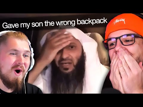 Видео: Мы нашли САМЫЕ ОСКОРБИТЕЛЬНЫЕ ТИКТОКИ в Интернете!