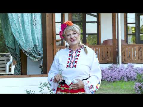 Видео: Stefka Sevdalin Stoyanovi - Mari Marino Marinke | Стефка Севдалин Стоянови - Мъри Марино Маринке