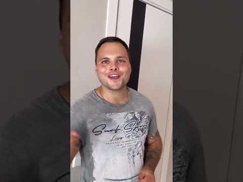 Видео: Как не испортить щенка в первый день или о том как встретить щенка у вас дома.