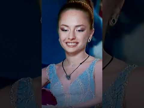 Видео: Вечерта на розите започва