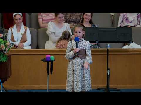 Видео: Как хорошо что Бог придумал воду - Стихотворение