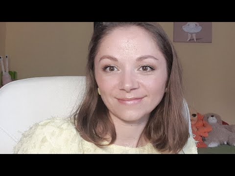 Видео: Эфир Парфюмерные покупки