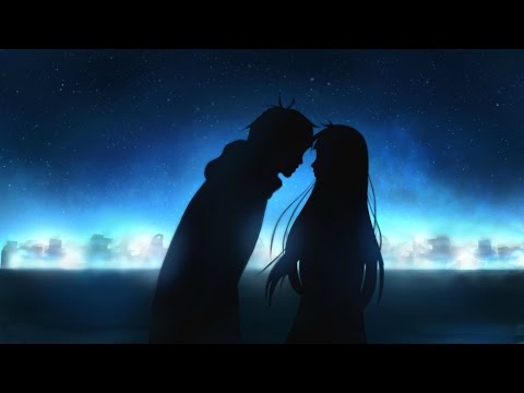 Видео: [ AMV ] -  Запрети мне быть в одиночестве