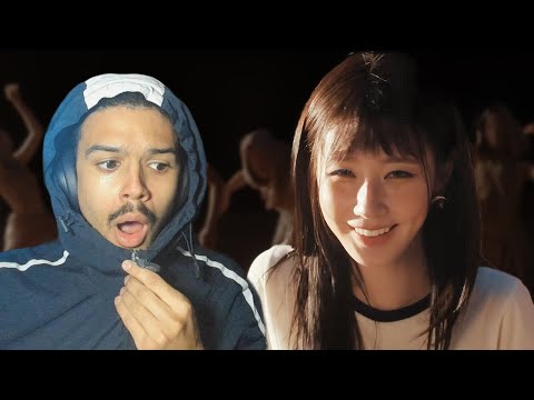 Видео: РЕАКЦИЯ на музыкальные клипы 미연 (MIYEON) 'Reno (Feat. Colde)' & 'Say My Name'